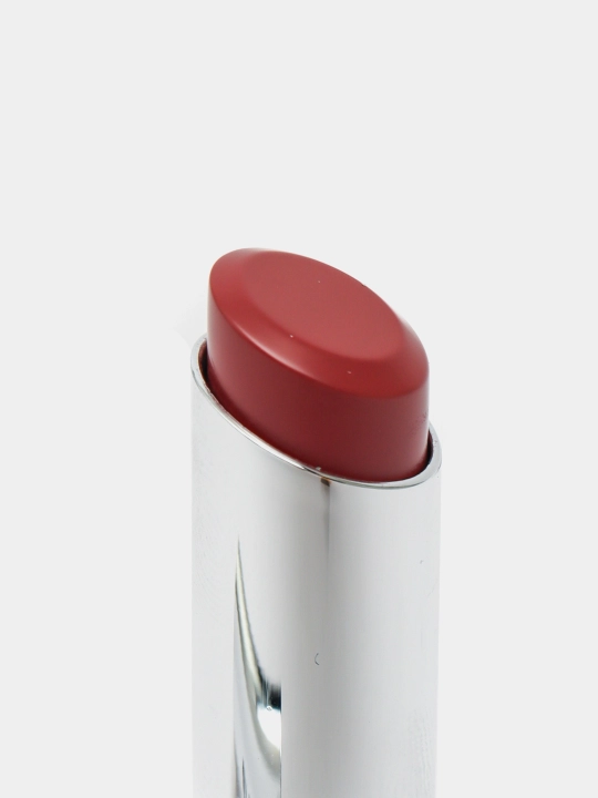 Помада для губ Flormar Sheer up, прозрачная