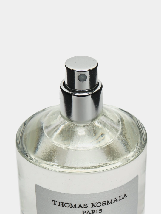 Parfumlangan suv Thomas Kosmala Paris №4, Apres l'Amour, unieks, 100 ml