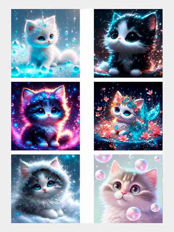 Ayollar erkak jinsiy olatni videosini chizishadi