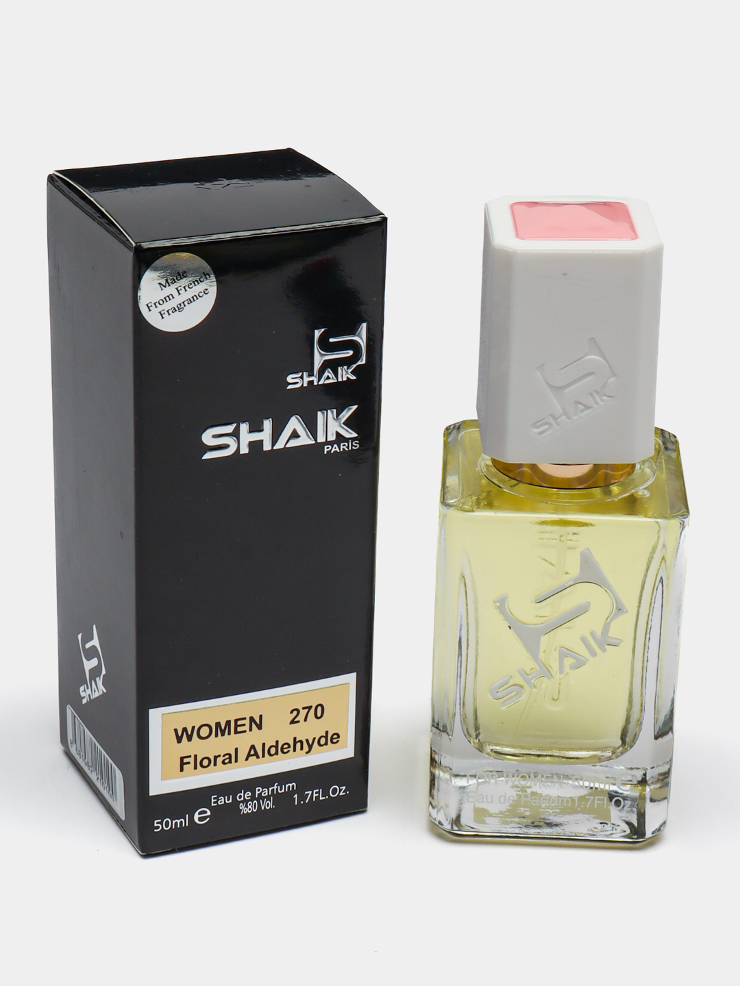 Gilos busting haqida rus porno