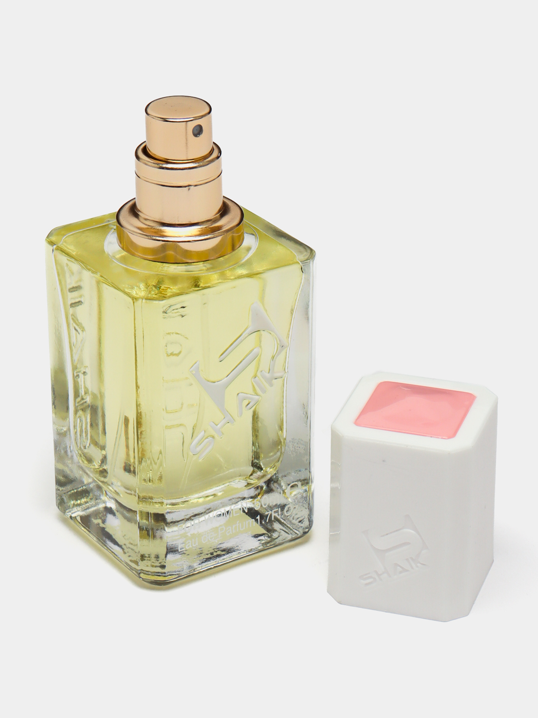 Erning jinsiy olatni yumshoq edi