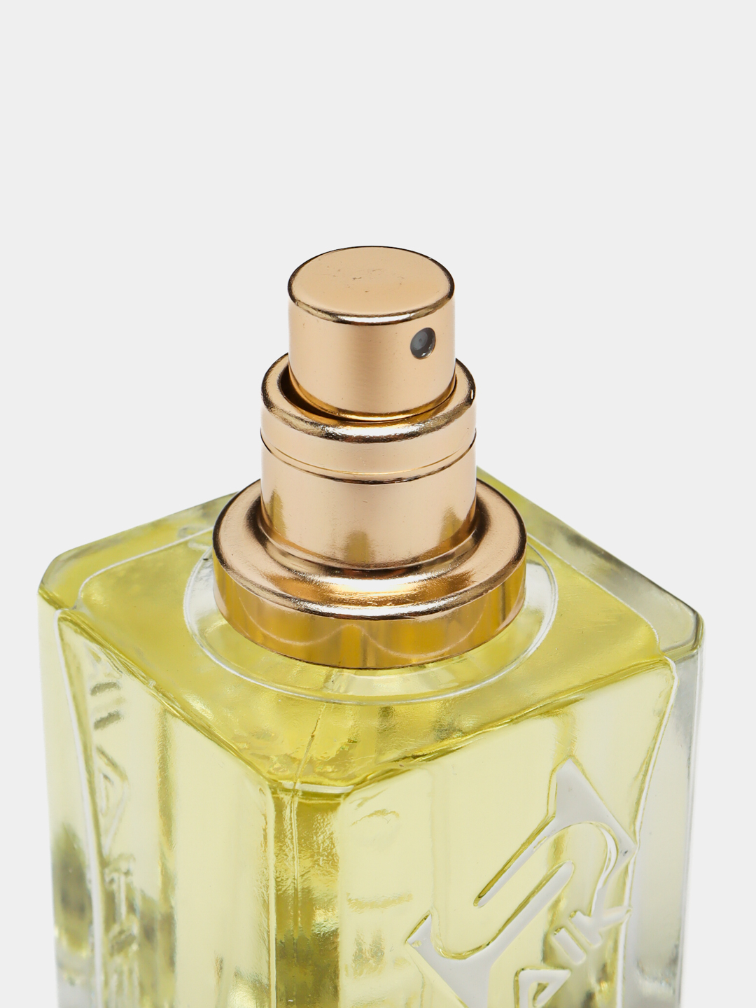 Yapon ayollarining ochiq pornografik fotosuratlari Yekaterinburgda intim tanishuv reklamalari