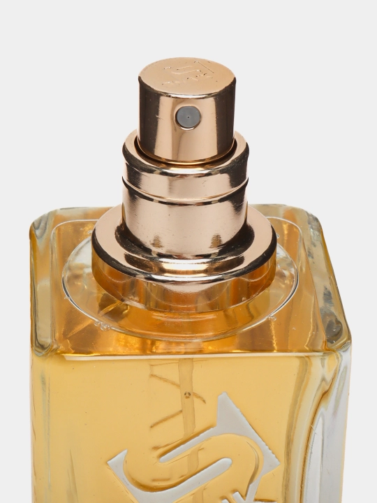 Parfyumlangan suv SHAIK 396, Yves Saint Laurent  Libre, ayollar uchun atir, 50 ml