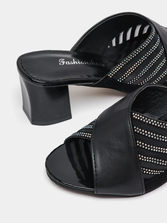 Ayollar uchun shippaklar