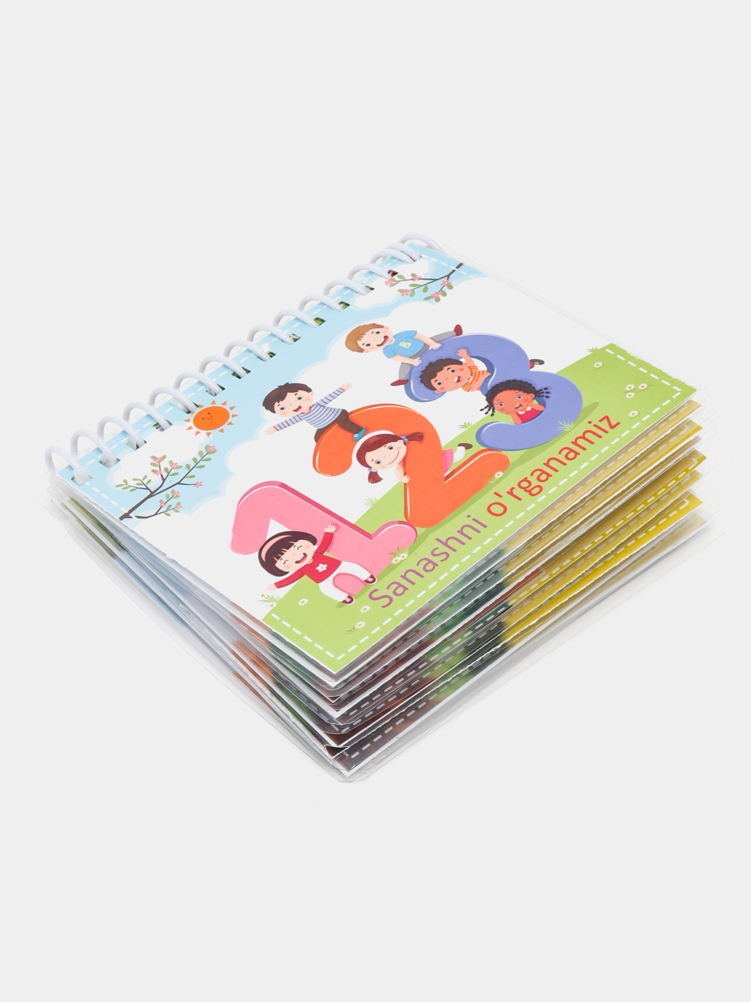 Игры на липучках книжки, изучаем цвета, фигуры, животных, мелкая моторика, головоломки