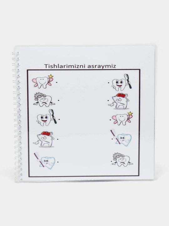 Игры на липучках книжки, изучаем цвета, фигуры, животных, мелкая моторика, головоломки