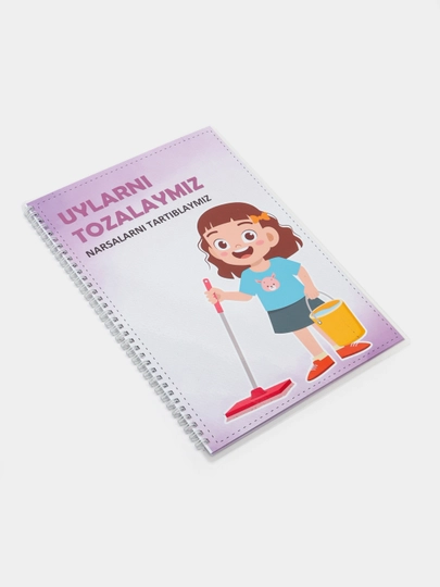 Игры на липучках книжки, изучаем цвета, фигуры, животных, мелкая моторика, головоломки