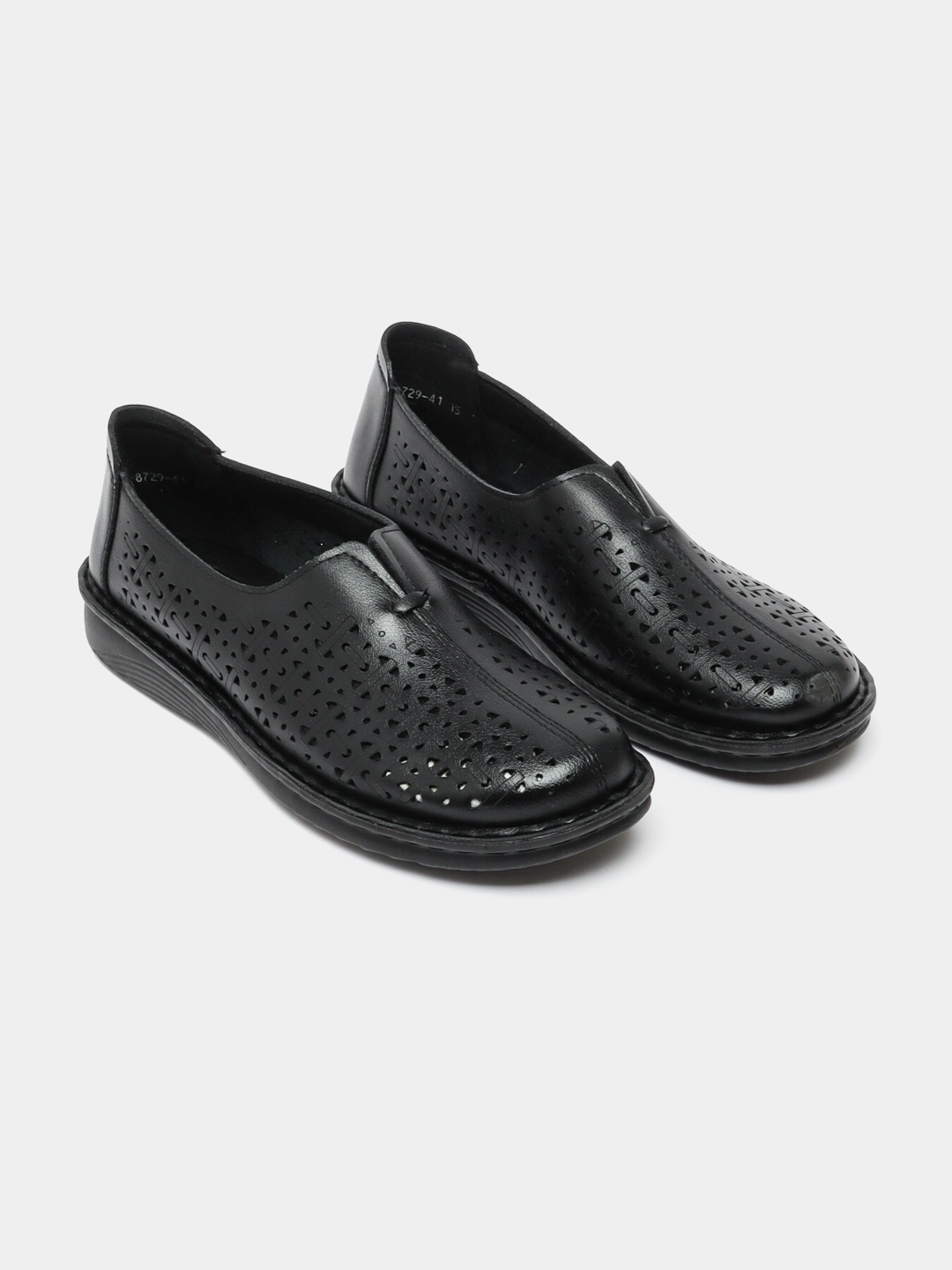 Lateks porno onlayn tomosha qilish