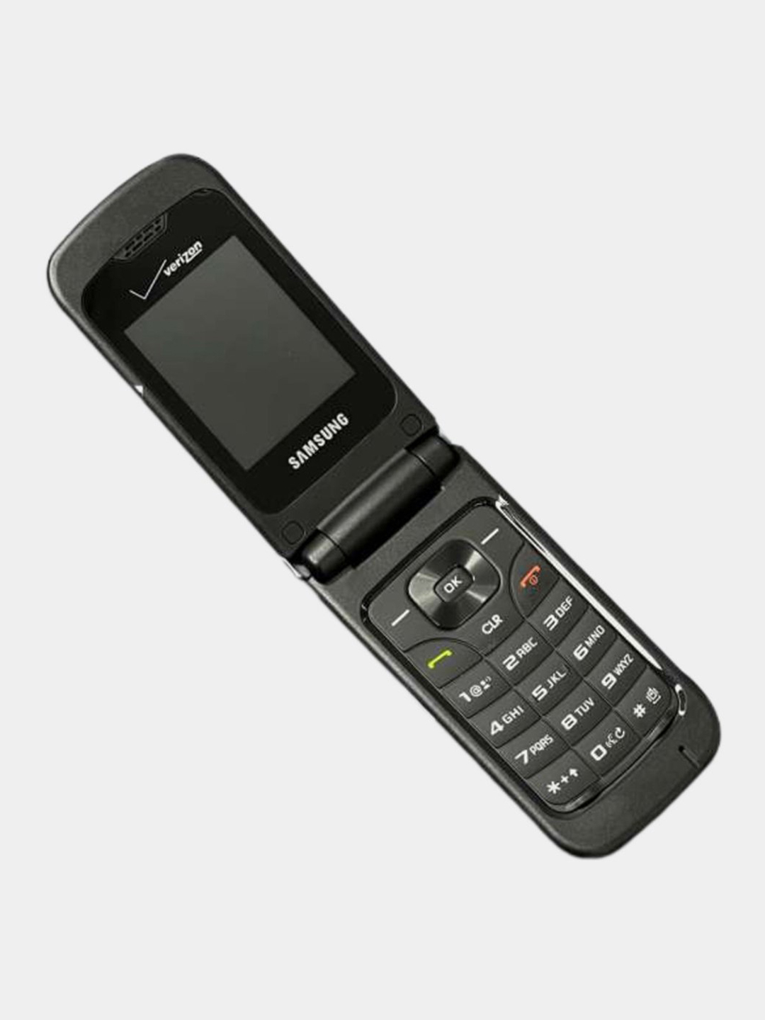 Смартфон Samsung Gusto 4 Verizon CDMA Perfectum купить по низким ценам в  интернет-магазине Uzum (986323)