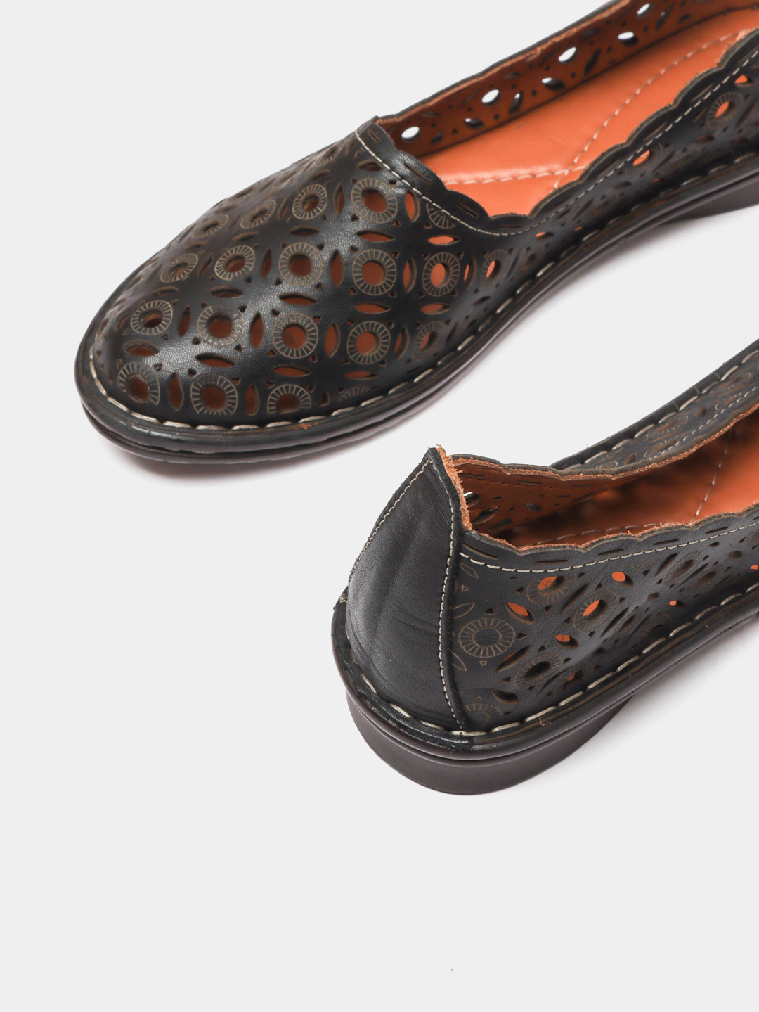 Jocleyn Stone jinsiy aloqa