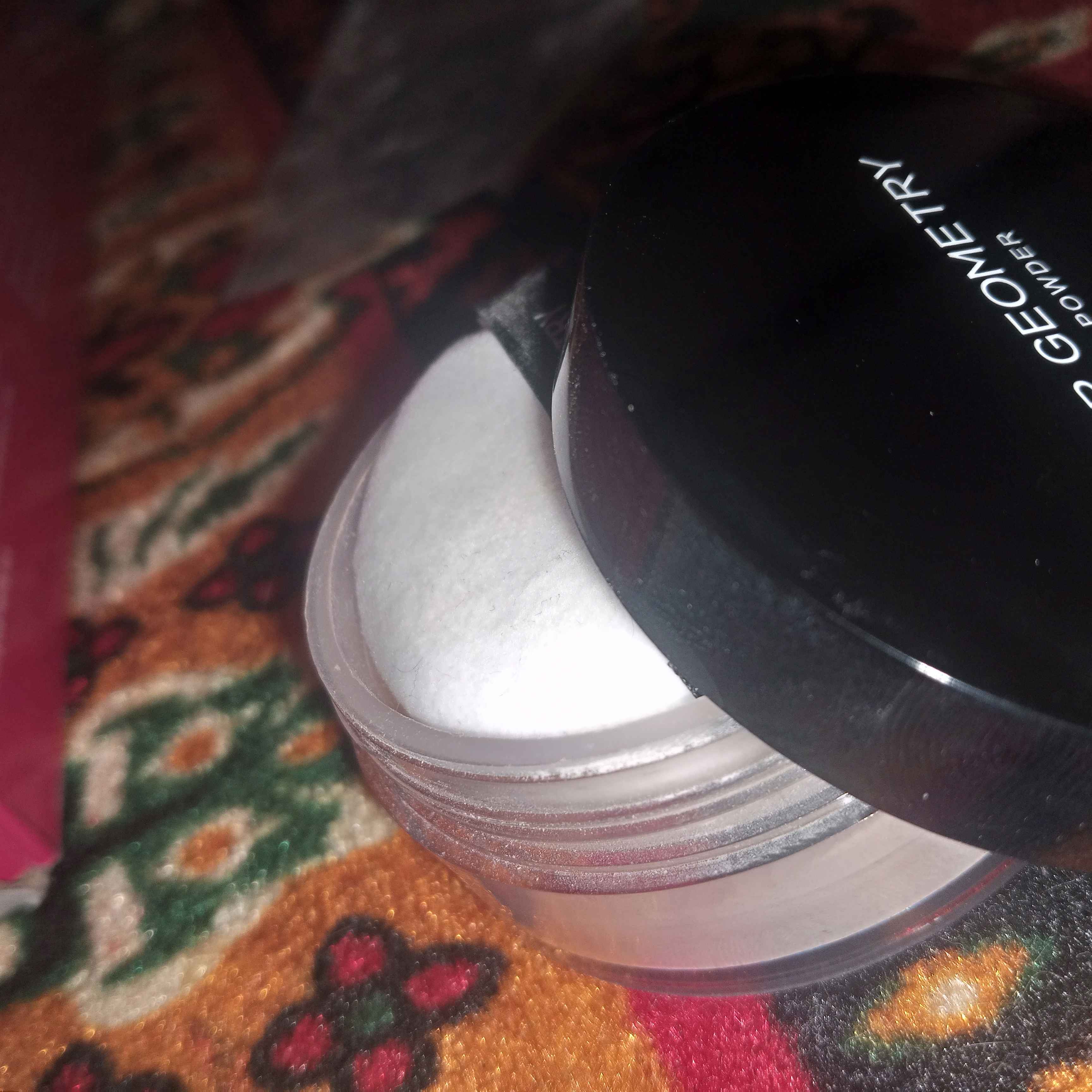 Dota 2 lesbian porno video