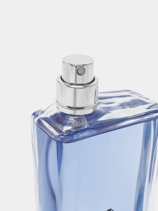 Xushbo'ylangan suv Kenzo L'Eau Pour Homme, France, 100 ml