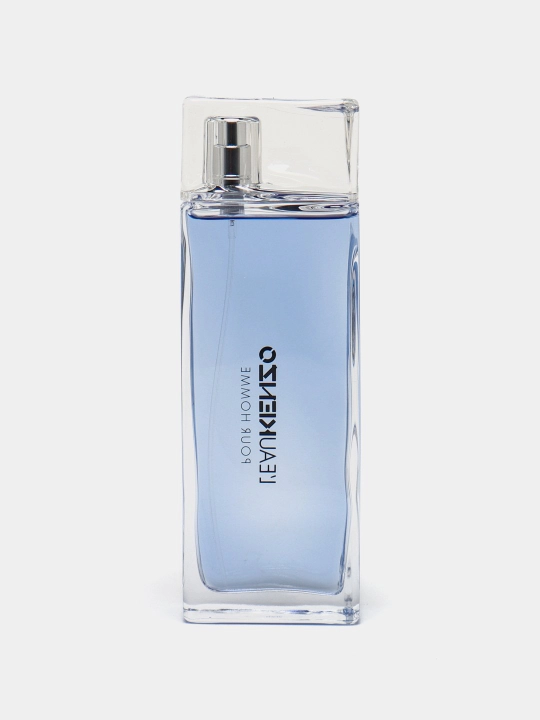 Xushbo'ylangan suv Kenzo L'Eau Pour Homme, France, 100 ml