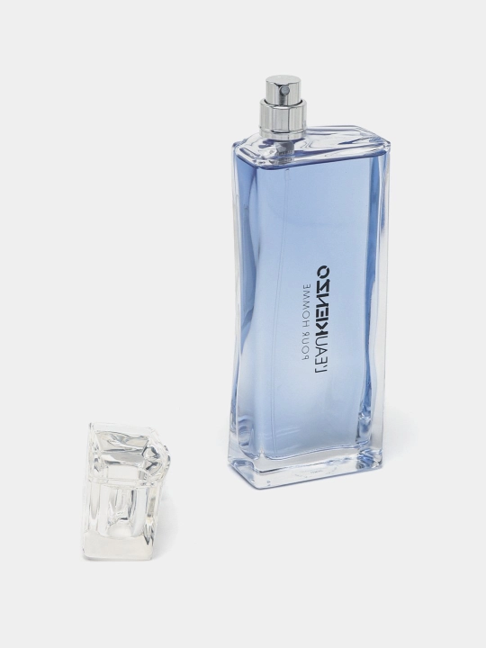 Xushbo'ylangan suv Kenzo L'Eau Pour Homme, France, 100 ml