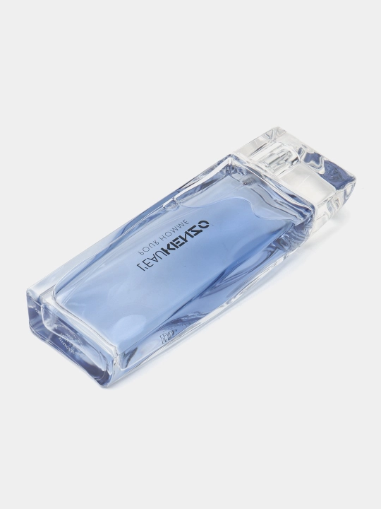 Xushbo'ylangan suv Kenzo L'Eau Pour Homme, France, 100 ml