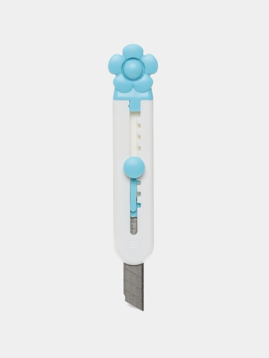 Universal konselarniy pichog - 