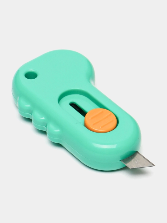 Universal konselarniy pichog
