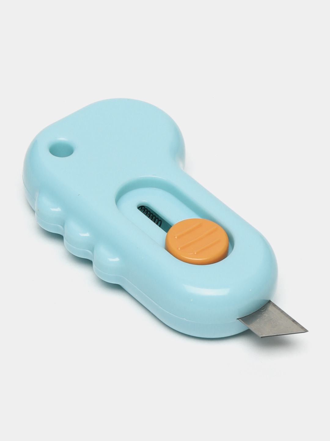 Universal konselarniy pichog