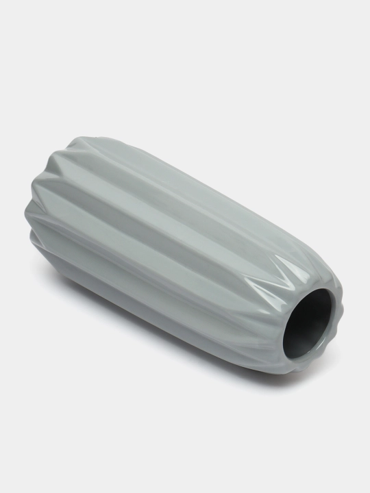 Sopol guldon VASE2, gullar va quritilgan gullar uchun 