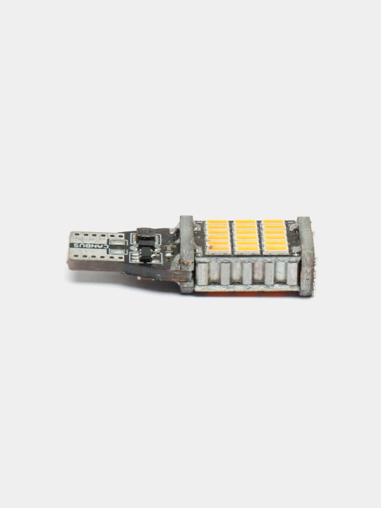 LED orqa chiroq Nexia3, Nexia2, Treker, Monza, Malibu2, Captiva, Onix avtomobillari uchun