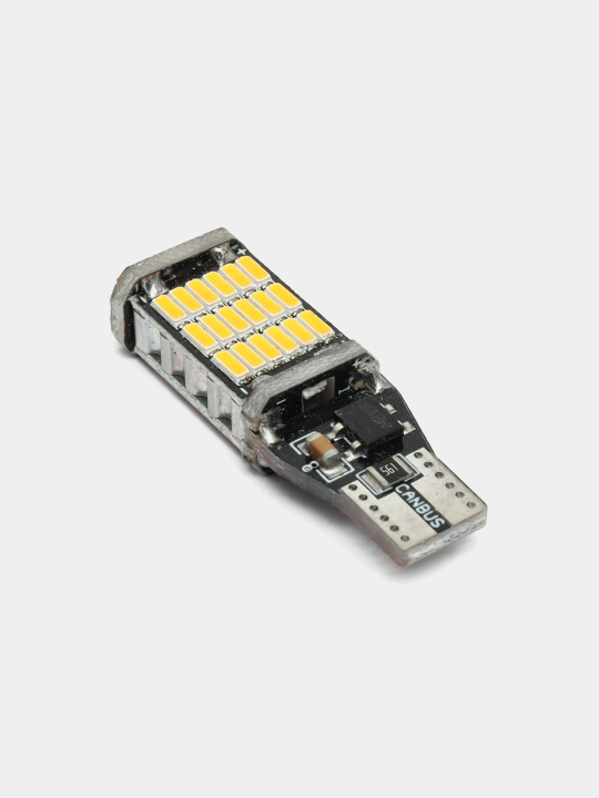 LED orqa chiroq Nexia3, Nexia2, Treker, Monza, Malibu2, Captiva, Onix avtomobillari uchun