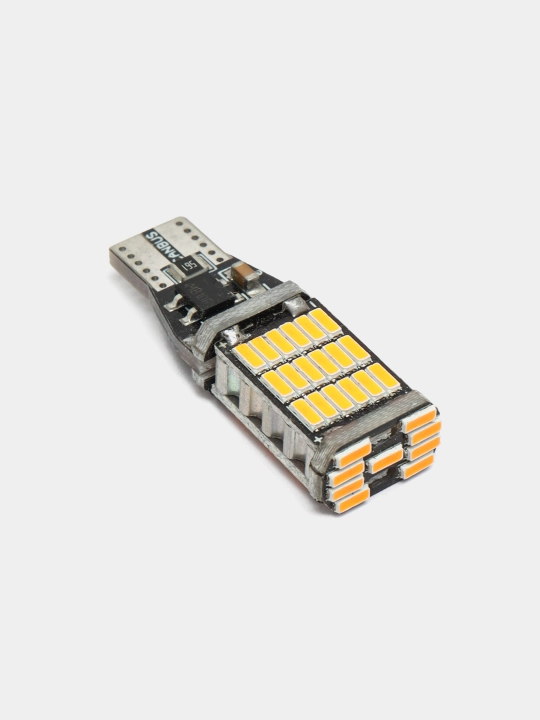 LED orqa chiroq Nexia3, Nexia2, Treker, Monza, Malibu2, Captiva, Onix avtomobillari uchun