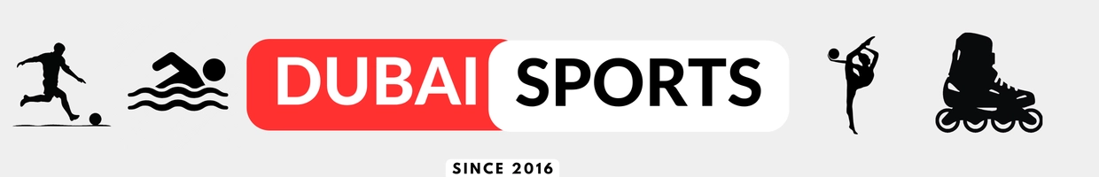 Dubai Sports