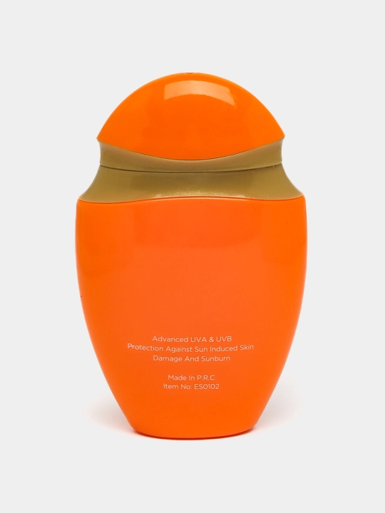 Quyoshdan himoya qiluvchi krem Estelin ultra-light & anti-wrinkle sunscreen spf 90 pa+++, 75 g