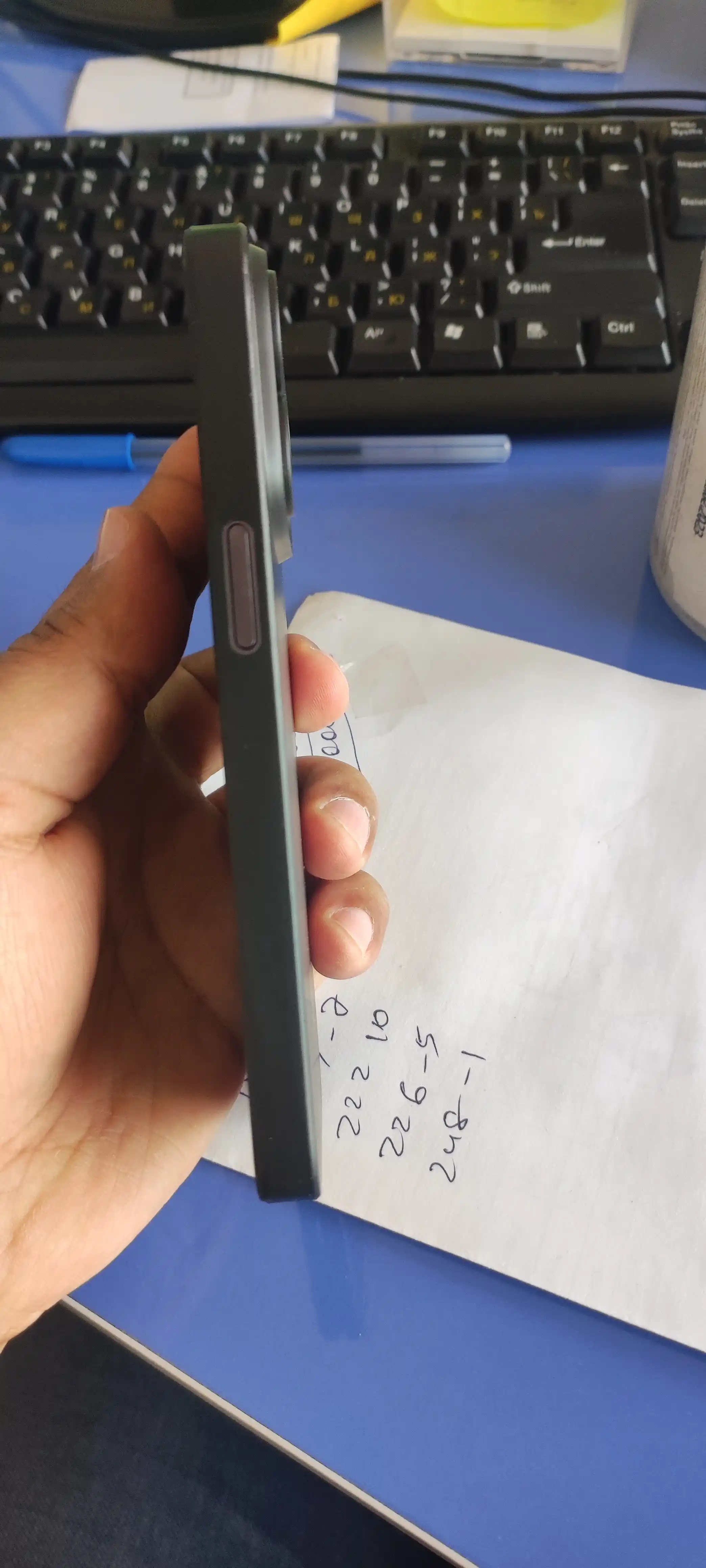 Чехол в стиле карбона, для iPhone X, XR, XS, 11, 12, 13, 14, 15, 16 Pro, Max, Mini, Plus