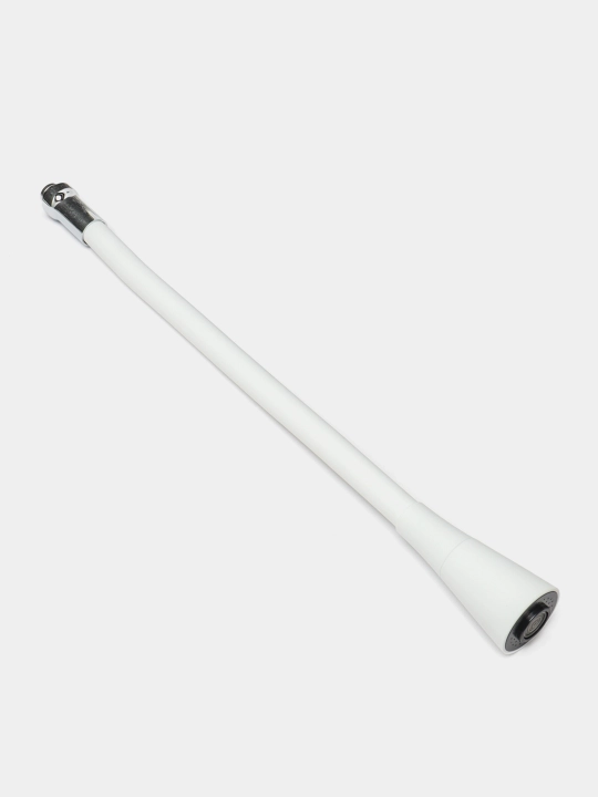 Kran smestitel uchun gusak, oshxona jo'mragi Zegor WKC-059