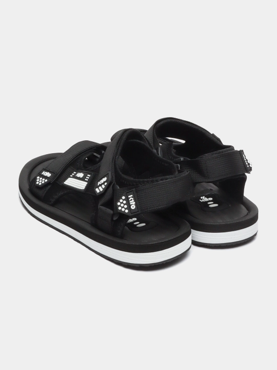 Мужские сандалии Kito, 39-44