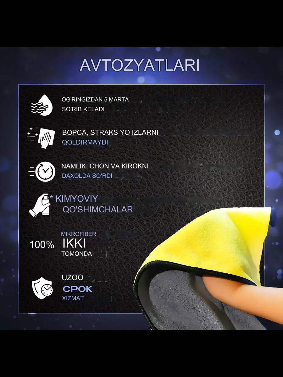 Seks porno xotini erining oldida jinsiy aloqa qiladi Yalangoch qishloq gozallari