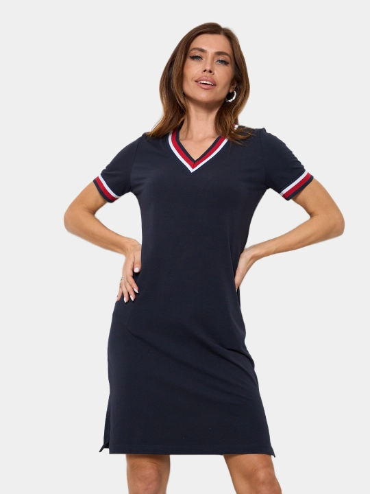 Libos tunika RentexStyle - 