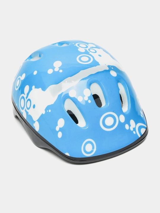 Роликовые коньки Happy Sport