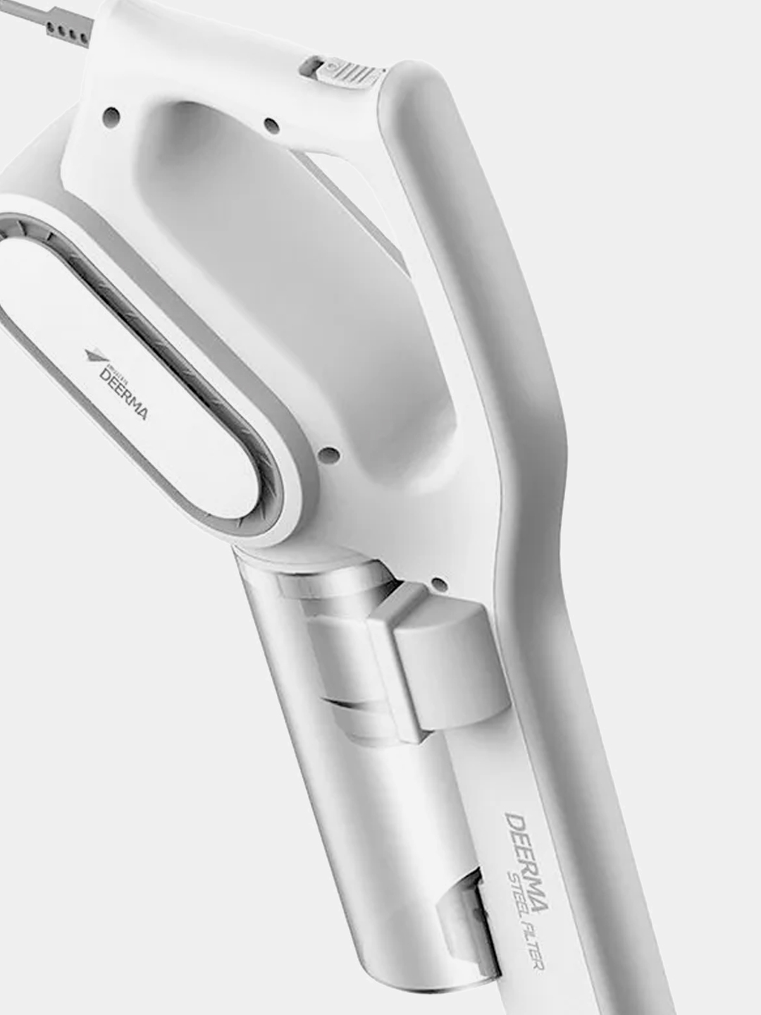 Пылесос xiaomi dx700. Deerma vacuum cleaner dx700. Пылесос xiaomi dx700. Ручной пылесос xiaomi deerma dx700s. Пылесос deerma dx700 белый.