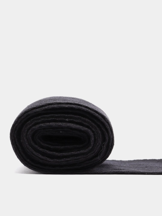 Body Flex boks bintlari 2,5 m paxtali, yopishqoq, boks va MMA uchun