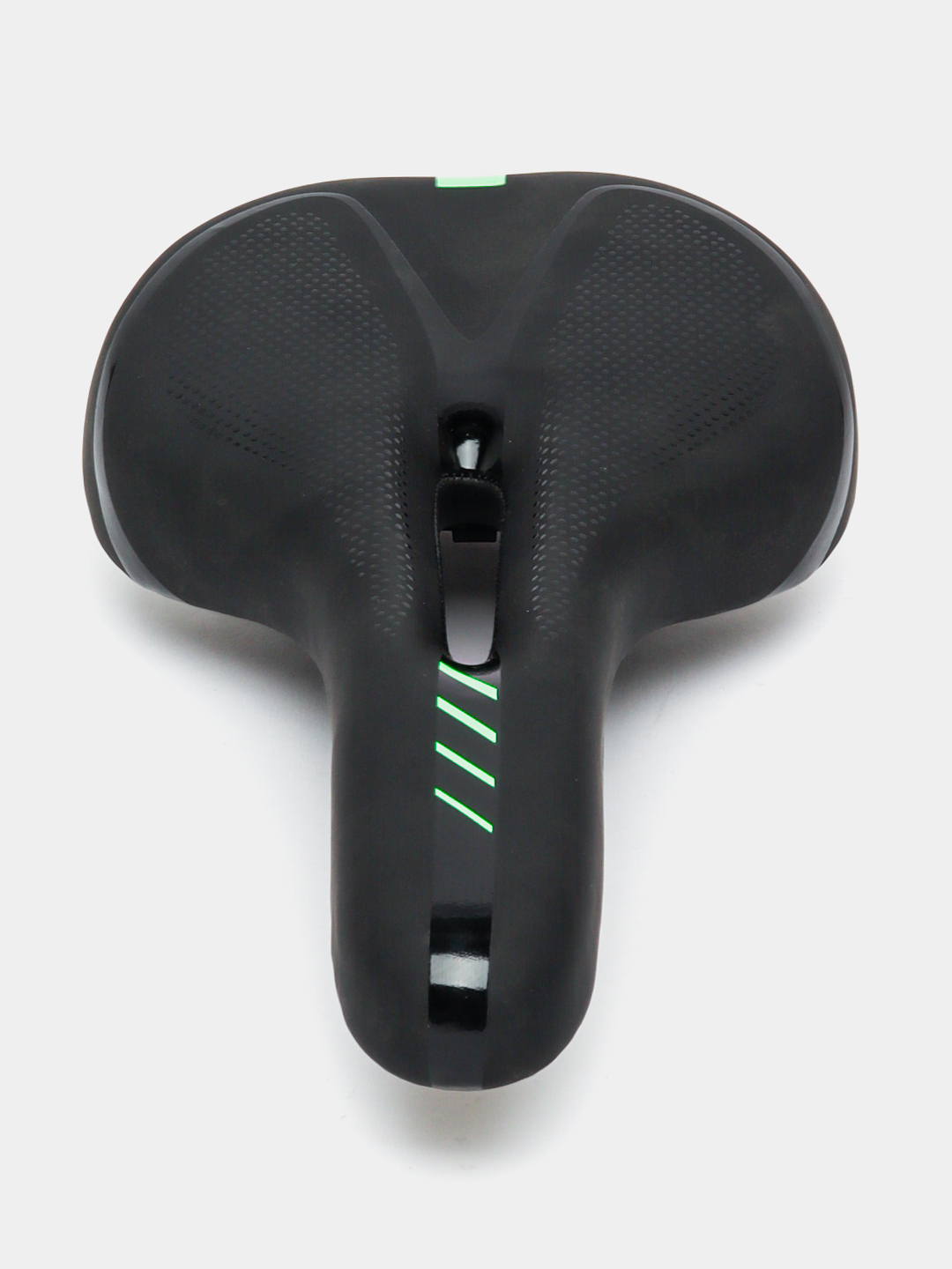 Gey porno oson jinsiy aloqa