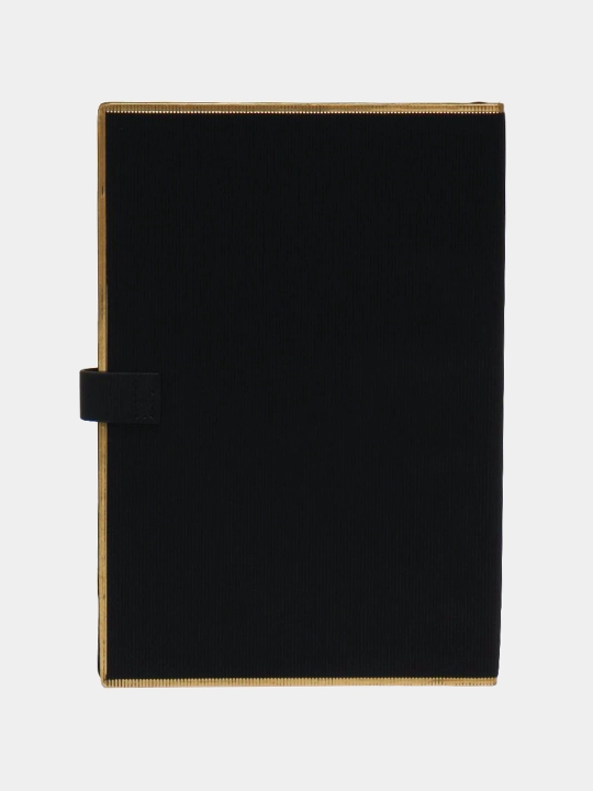 Bloknot,kundalik daftar,kundalik foydalanish uchun bloknot,A5 format,145x210 mm,100 varaq