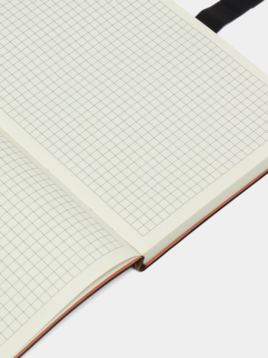Bloknot,kundalik daftar,kundalik foydalanish uchun bloknot,A5 format,145x210 mm,100 varaq