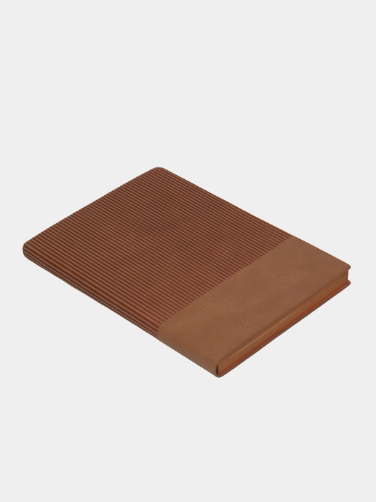 Bloknot,kundalik daftar,kundalik foydalanish uchun bloknot,A5 format,145x210 mm,100 varaq