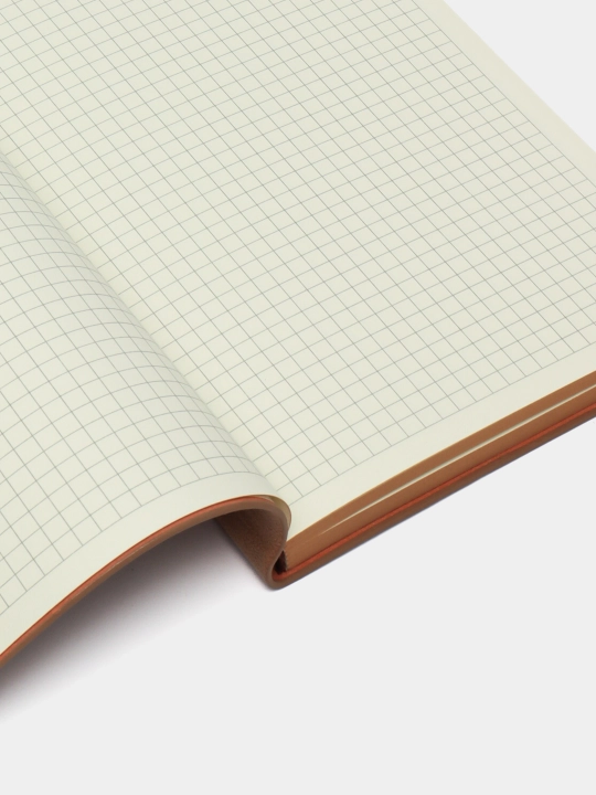Bloknot,kundalik daftar,kundalik foydalanish uchun bloknot,A5 format,145x210 mm,100 varaq