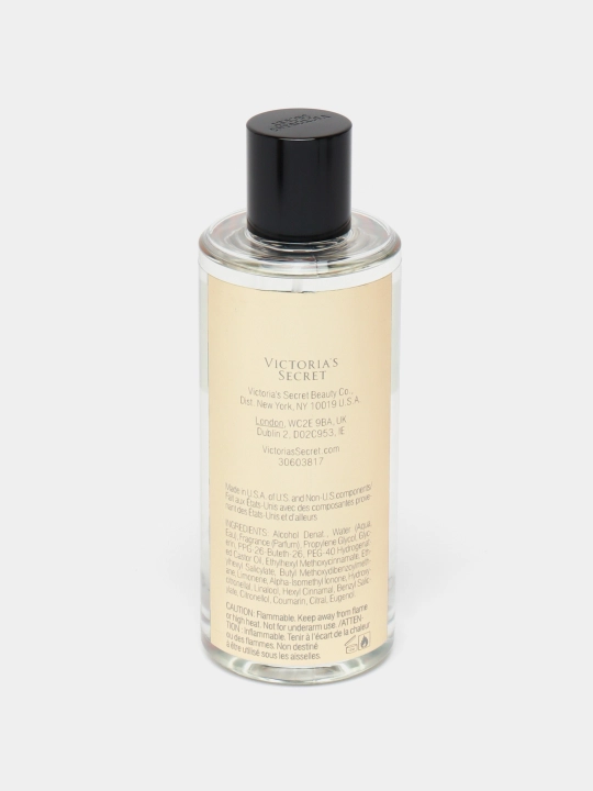 Victoria's SECRET parfyumeriya to'plami, 250 ml