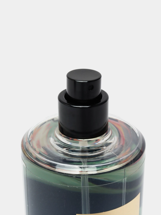 Victoria's SECRET parfyumeriya to'plami, 250 ml