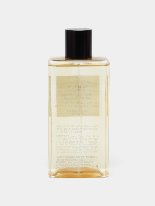 Victoria's SECRET parfyumeriya to'plami, 250 ml