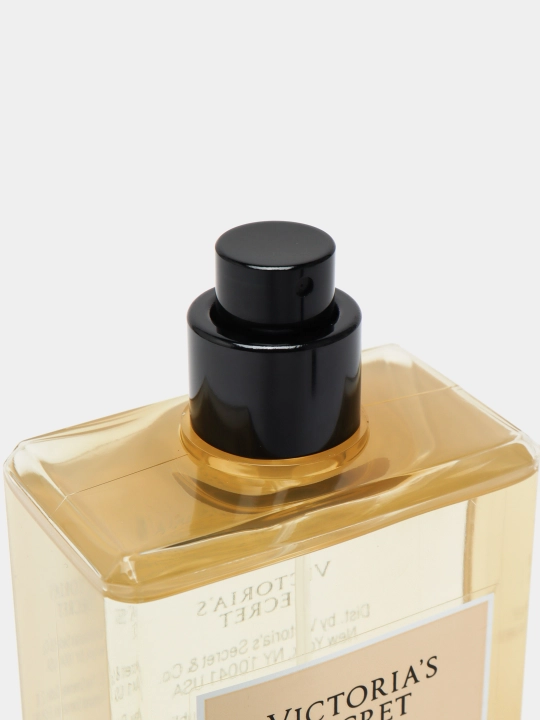 Victoria's SECRET parfyumeriya to'plami, 250 ml