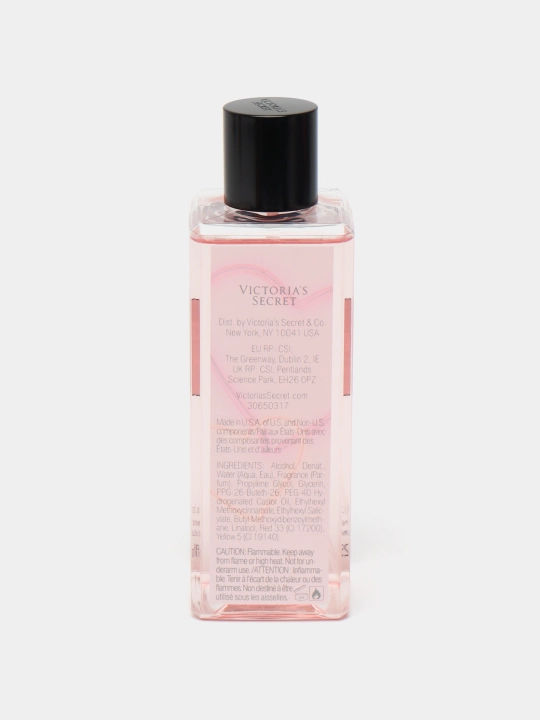 Victoria's SECRET parfyumeriya to'plami, 250 ml