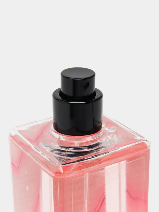 Victoria's SECRET parfyumeriya to'plami, 250 ml