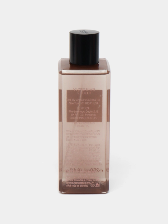 Victoria's SECRET parfyumeriya to'plami, 250 ml