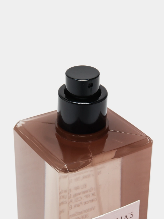 Victoria's SECRET parfyumeriya to'plami, 250 ml
