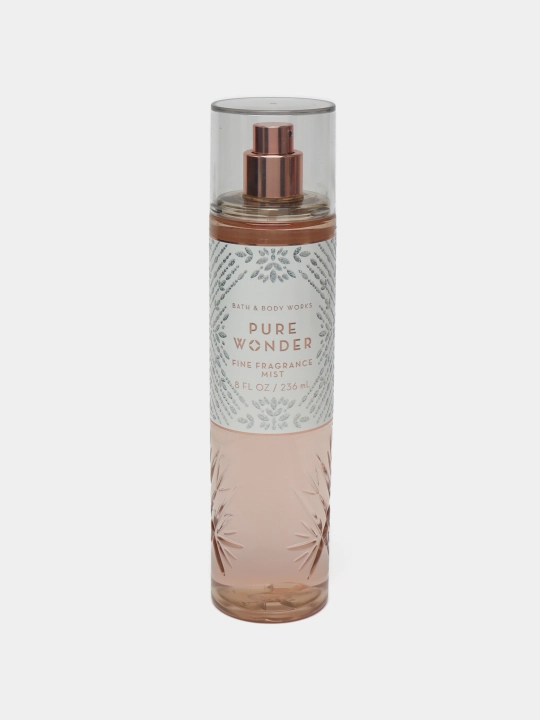 Парфюмерный спрей для тела Bath аnd Body Works, 238 мл
